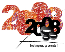 Logo de l'opération 