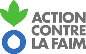 Traduction Interprétation Entreprises Sociales et Solidaires Apprentis d Auteuil