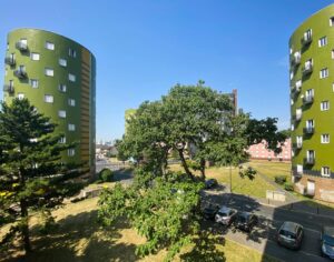 image de Bobigny