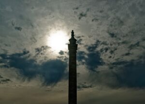 image de Boulogne-sur-Mer