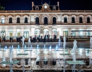image de Brive-la-Gaillarde