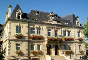 image de Creil
