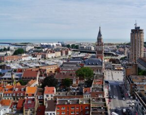 image de Dunkerque