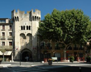 image de Manosque