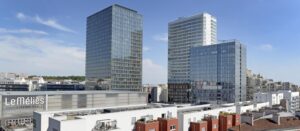 image de Montreuil