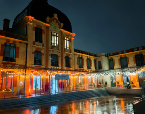 image de Nanterre