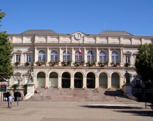 image de Saint-Etienne