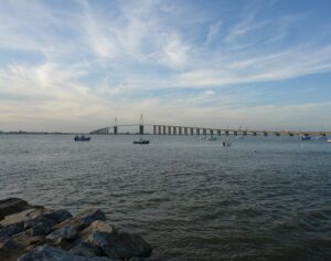 image de Saint-Nazaire