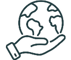 Agence de traduction Anyword autres expertises