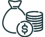 Agence de traduction Anyword finance