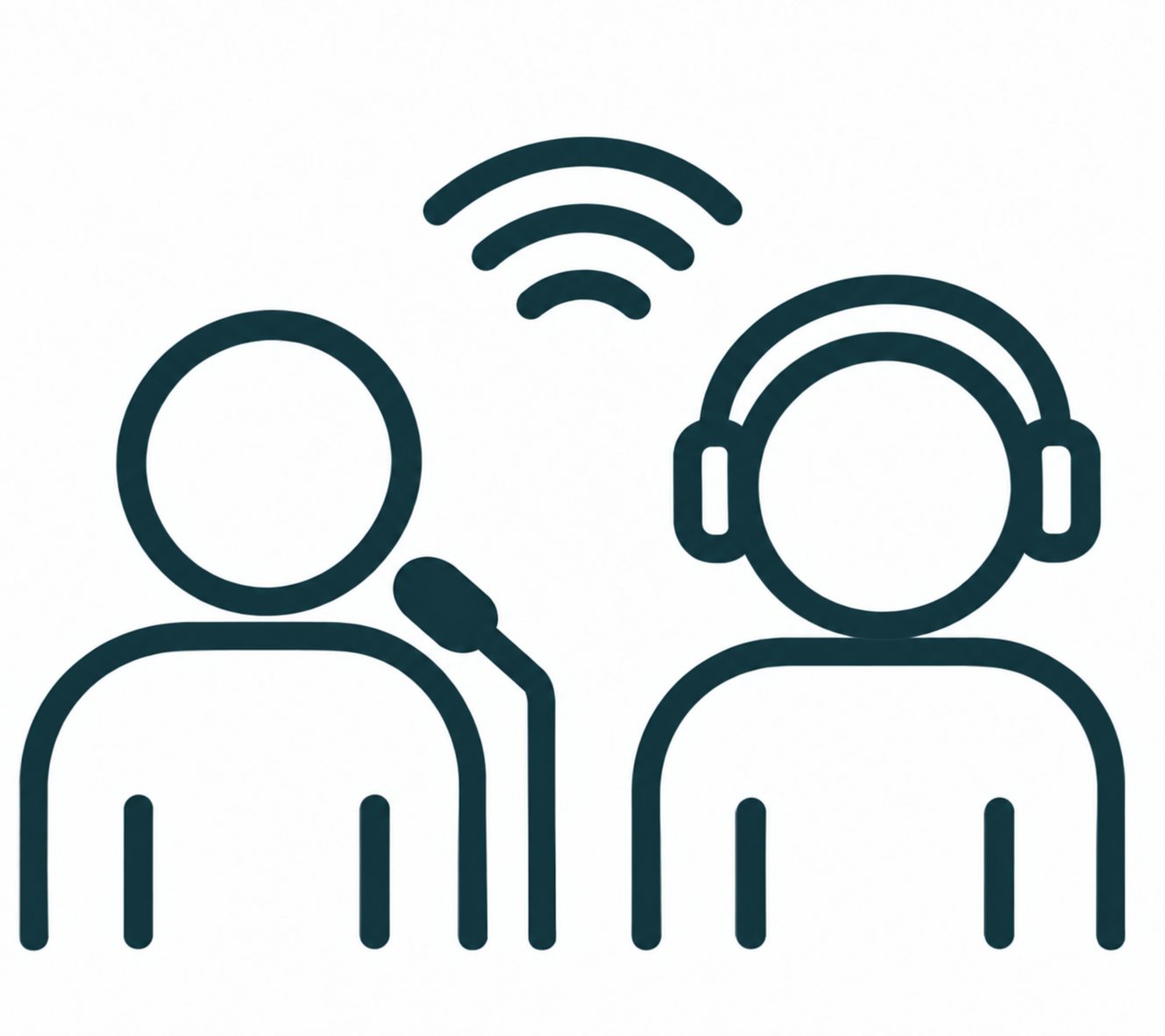 Agence de traduction Anyword interprétation simu Agence de traduction Anyword interprétation
