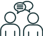 Agence de traduction Anyword interprétation