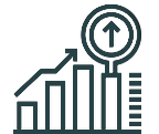 Agence de traduction Anyword marketing