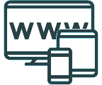 Agence de traduction Anyword site Web