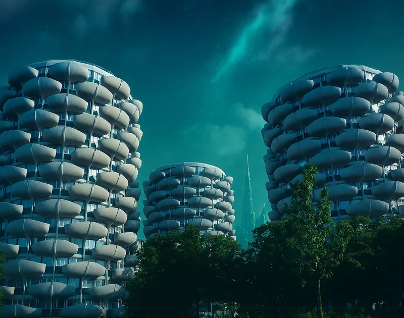 Créteil