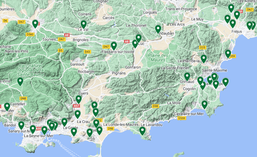 agence de traduction La Seyne sur Mer interpretation agence de traduction La Seyne sur Mer interpretation