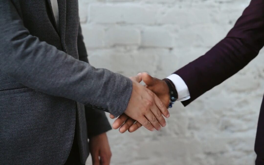 Pourquoi confier vos traductions à une agence professionnelle ?