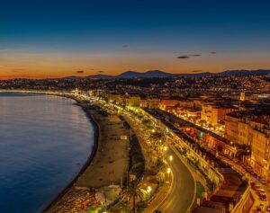 image de Nice