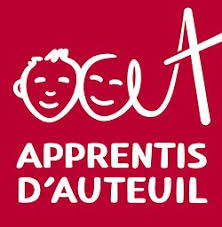Traduction Interprétation Entreprises Sociales et Solidaires 