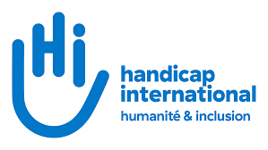 Traduction Interprétation Entreprises Sociales et Solidaires