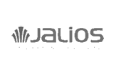 Jalios