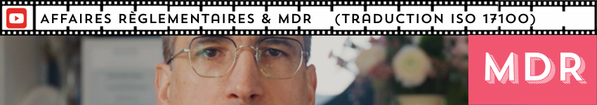 Anyword - Traductions médicales, MDR, ISO 17100
