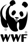 Agence de traduction Anyword WWF
