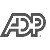 ADP