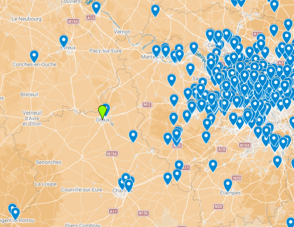 agence de traduction interprétation Dreux agence de traduction interprétation Dreux