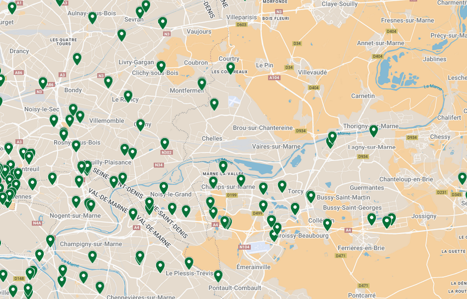 agence de traduction interprétation chelles agence de traduction interprétation chelles