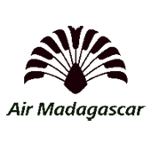 air madasgcar