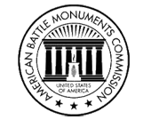 American Battle monument commission