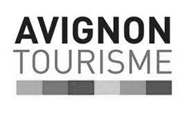 Agence de traduction Anyword Avignon