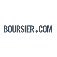 boursier