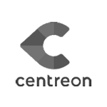 Centreon