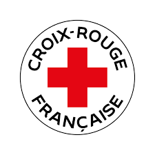 Traduction Interprétation Entreprises Sociales et Solidaires
