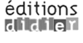 editions didier