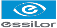 airliquide