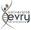 universite-evry