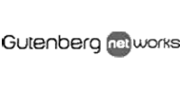 gutenberg networks