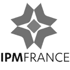 ipm france