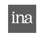 ina