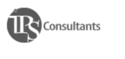 RS consultants agence de traduction marseille