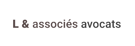 lm associes