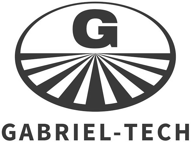 Agence de traduction Anyword Gabriel Tech