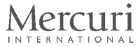 Mercury international