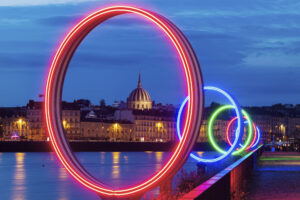 image de Nantes