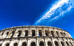 image de Nîmes