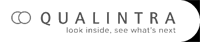 qualintra