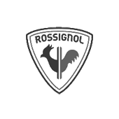 rossignol